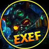 Scout Exef