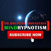 Mindhypnottism