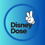 DisneyParkVideos