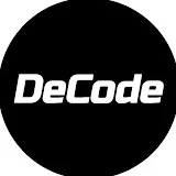 DeCode