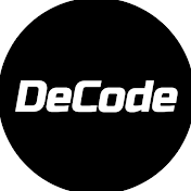 DeCode