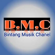 Bintang Musik Channel