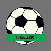 Futboleros