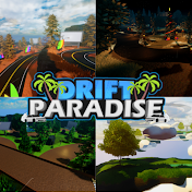 Drift Paradise