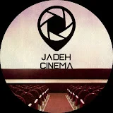 JADEH CINEMA