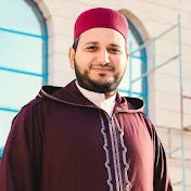 المنشد محمد النقشبندي _ M.alnaqshbandi