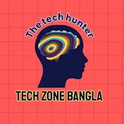 Tech Zone Bangla