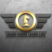 learn chess learn life