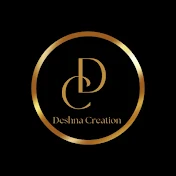 Deshna Creation