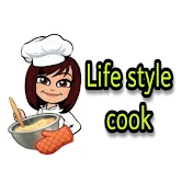 Life Style cook