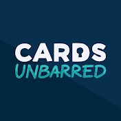 Cards Unbarred
