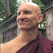 Candana Bhikkhu