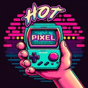 Hot Pixel