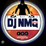 DJ NMG RECORD