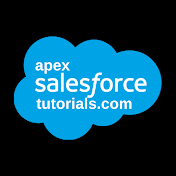 ApexSalesforceTutorials