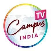 Campus TV India