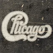 Chicago - Topic