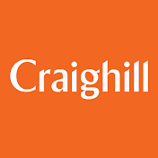 Craighill