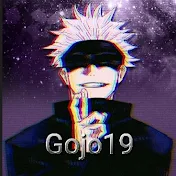 Gojo19