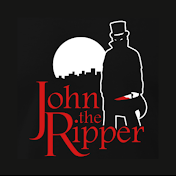 Diary of John the Ripper.