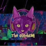 The GlitchKat