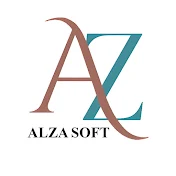 ALZA SOFT