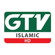 GTV Islamic