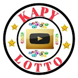 KAPYLOTTO