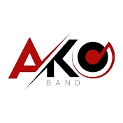 AKO BAND