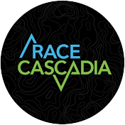 Race Cascadia