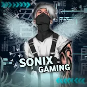 Sonix Gaming