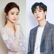 Wang Yibo - Zhao Liying