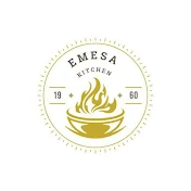 EMESA Kitchen