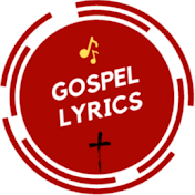 Gospel Lyrics
