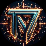 Typhousneon - 777