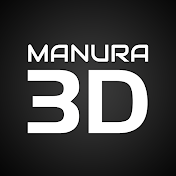 MANURA 3D