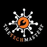 The Tech Mastery