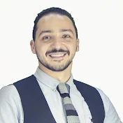 Ahmed ElSayed