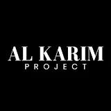 AL KARIM PROJECT