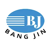 Bang Jin Group