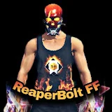 ReaperBolt FF