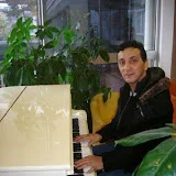 HOUARI   MARSAOUI