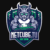 Netcube
