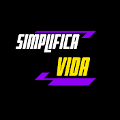 Simplificavida