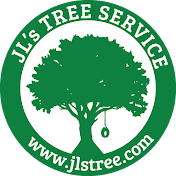 JLSTREE