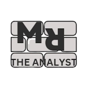 MR The Analyst