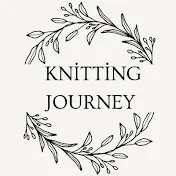 Knitting Journey