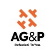 AG&P Global