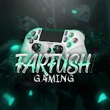 Farfush Gaming