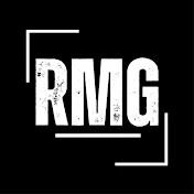 RMG29